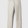 Slim Khakis Slim Khakis