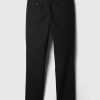 Slim Khakis Slim Khakis