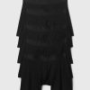 Slip boxer 5″ (pachet de 5)