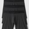 Slip boxer Breathe 5″ (pachet de 3) Slip boxer Breathe 5″ (pachet de 3)