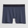 Slip boxer Breathe de 5 inchi Slip boxer Breathe de 5 inchi