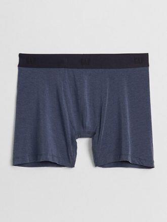 Slip boxer Breathe de 5 inchi Slip boxer Breathe de 5 inchi