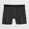 Slip boxer Breathe de 5 inchi Slip boxer Breathe de 5 inchi