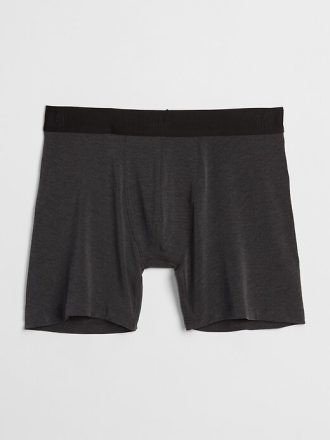 Slip boxer Breathe de 5 inchi Slip boxer Breathe de 5 inchi
