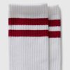 Sosete Athletic Crew Sosete Athletic Crew
