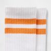 Sosete Athletic Crew Sosete Athletic Crew