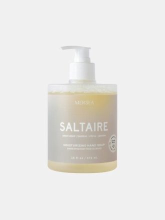 Săpun de mâini Mersea Saltaire