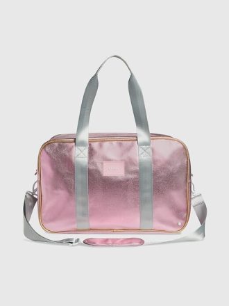 STATE Rockaway Duffle STATE Rockaway Duffle