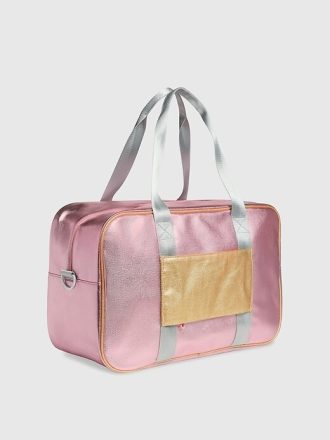 STATE Rockaway Duffle STATE Rockaway Duffle