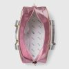 STATE Rockaway Duffle