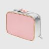 STATE Rodgers Lunch Box