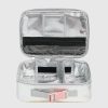STATE Rodgers Lunch Box