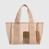 STATE Wellington Cabana Tote
