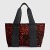 STATE Wellington Cabana Tote