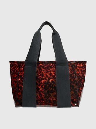 STATE Wellington Cabana Tote