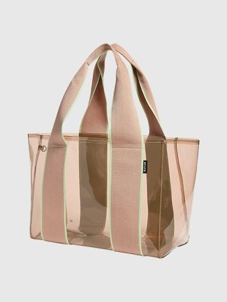 STATE Wellington Cabana Tote