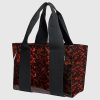STATE Wellington Cabana Tote
