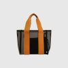 STATE Wellington Cabana Tote Mini