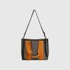 STATE Wellington Cabana Tote Mini
