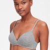 Sutien Breathe Wireless