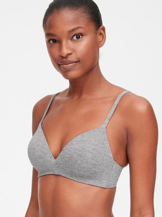 Sutien Breathe Wireless Sutien Breathe Wireless