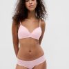 Sutien Breathe Wireless