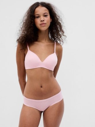 Sutien Breathe Wireless Sutien Breathe Wireless