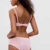 Sutien Breathe Wireless