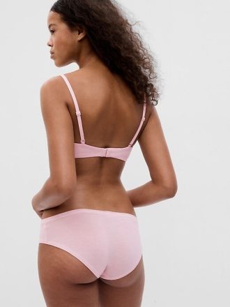 Sutien Breathe Wireless Sutien Breathe Wireless