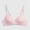 Sutien Breathe Wireless