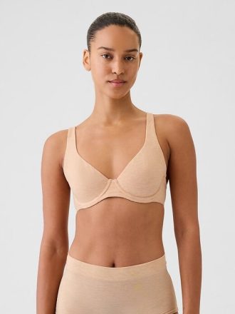 Sutien necăptusit Breathe Sutien necăptusit Breathe