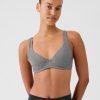 Sutien necăptusit Breathe Sutien necăptusit Breathe