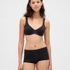 Sutien necăptusit Breathe