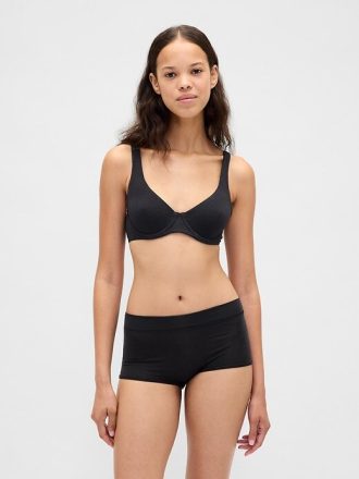 Sutien necăptusit Breathe Sutien necăptusit Breathe
