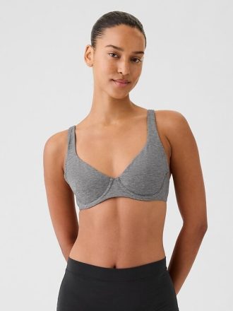 Sutien necăptusit Breathe Sutien necăptusit Breathe