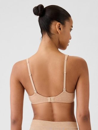 Sutien necăptusit Breathe Sutien necăptusit Breathe