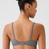 Sutien necăptusit Breathe Sutien necăptusit Breathe