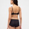 Sutien necăptusit Breathe
