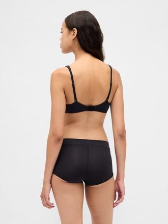 Sutien necăptusit Breathe Sutien necăptusit Breathe