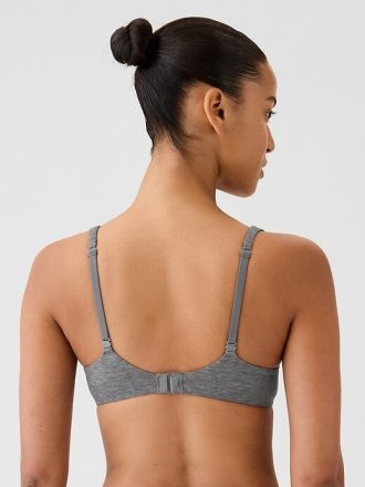 Sutien necăptusit Breathe Sutien necăptusit Breathe