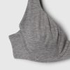 Sutien necăptusit Breathe Sutien necăptusit Breathe