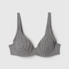 Sutien necăptusit Breathe Sutien necăptusit Breathe