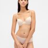 Sutien semi-demi SecondSkin Sutien semi-demi SecondSkin