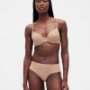 Sutien semi-demi SecondSkin Sutien semi-demi SecondSkin