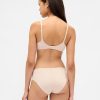 Sutien semi-demi SecondSkin Sutien semi-demi SecondSkin