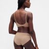 Sutien semi-demi SecondSkin Sutien semi-demi SecondSkin