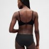 Sutien semi-demi SecondSkin