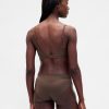 Sutien semi-demi SecondSkin