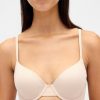 Sutien semi-demi SecondSkin Sutien semi-demi SecondSkin