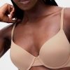 Sutien semi-demi SecondSkin Sutien semi-demi SecondSkin